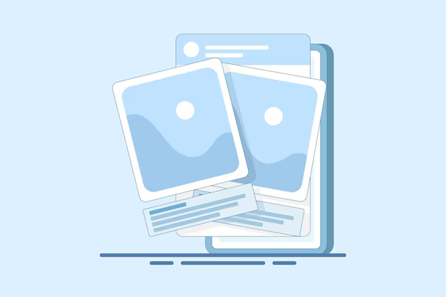 لیست قیمتها